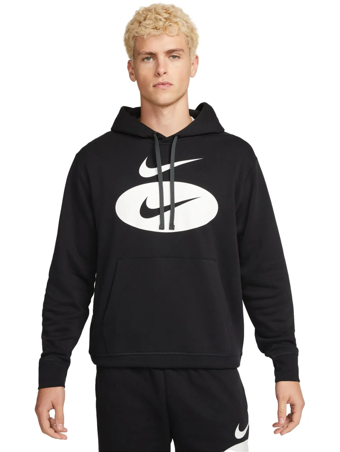 Sudadera Nike Sportswear Para Hombre