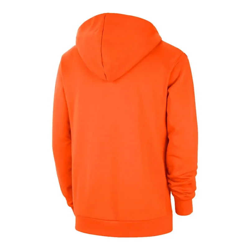 SUDADERA PHOENIX SUNS STANDARD ISSUE CITY EDITION 2324 HOODIE (JUNIOR)