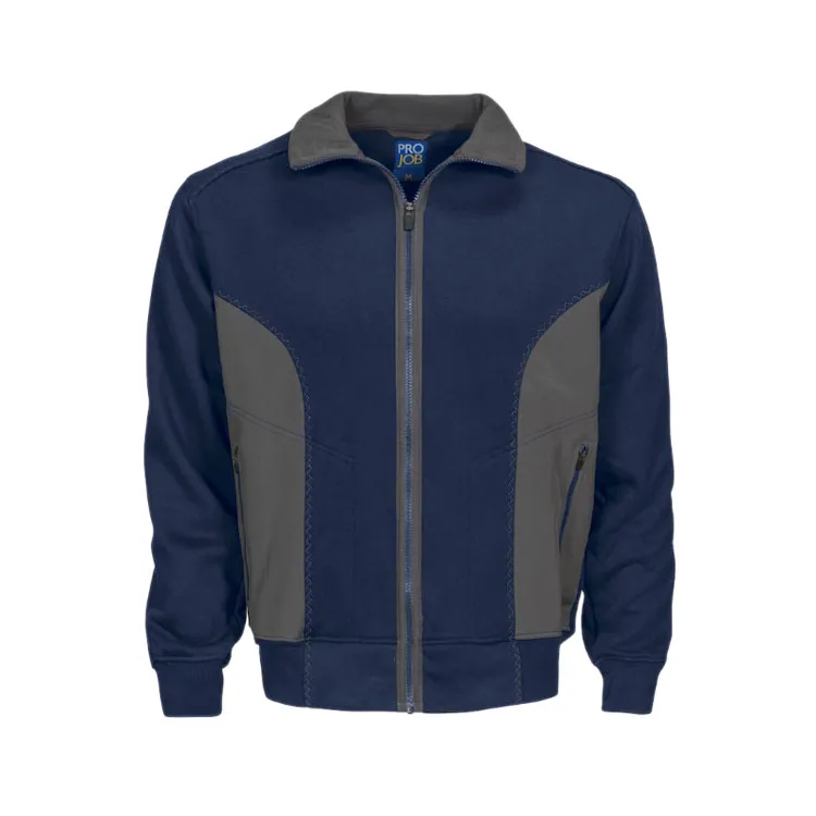 Sudadera projob 2121