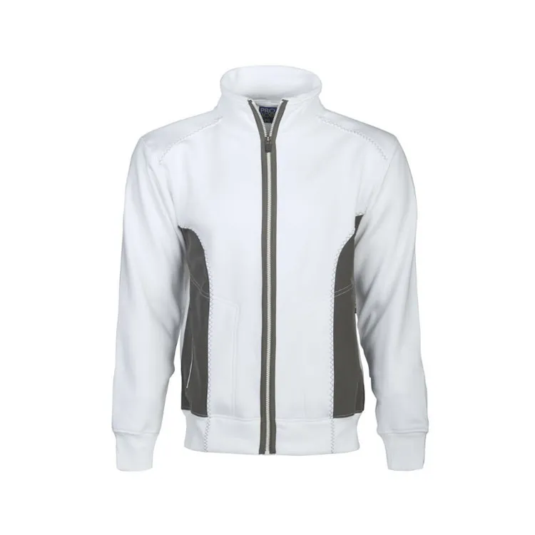 Sudadera projob 2121