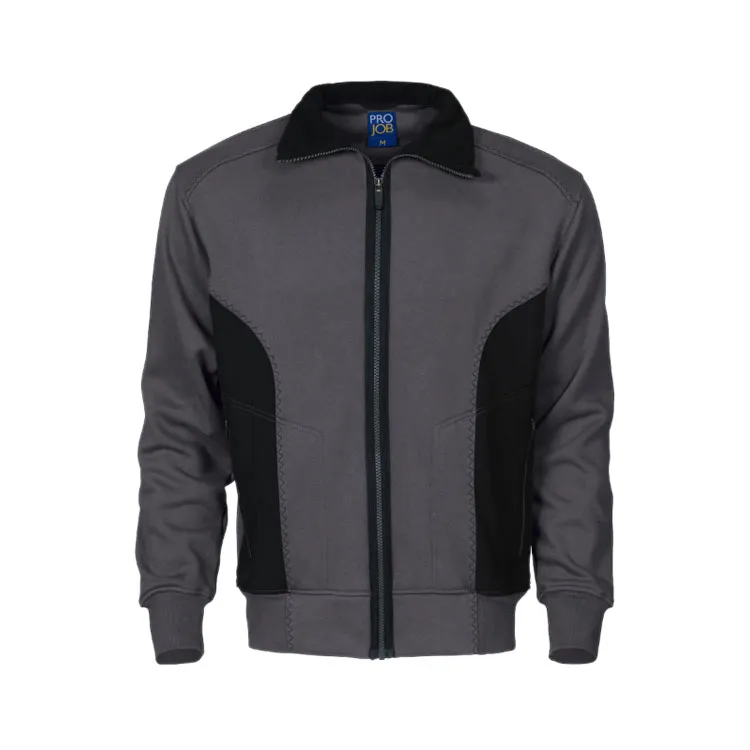 Sudadera projob 2121