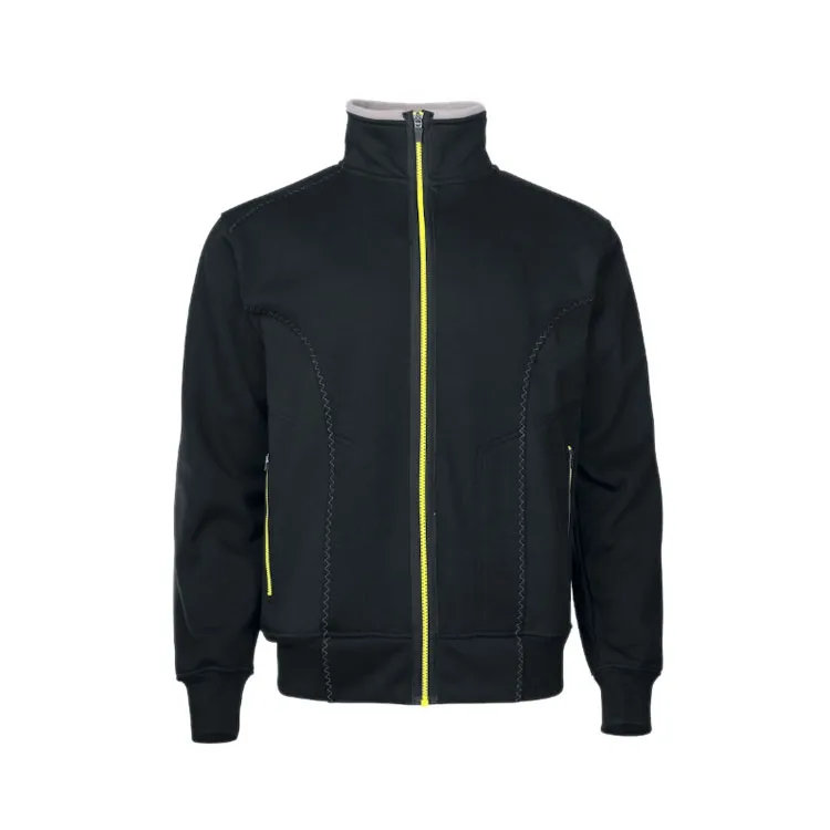 Sudadera projob 2121