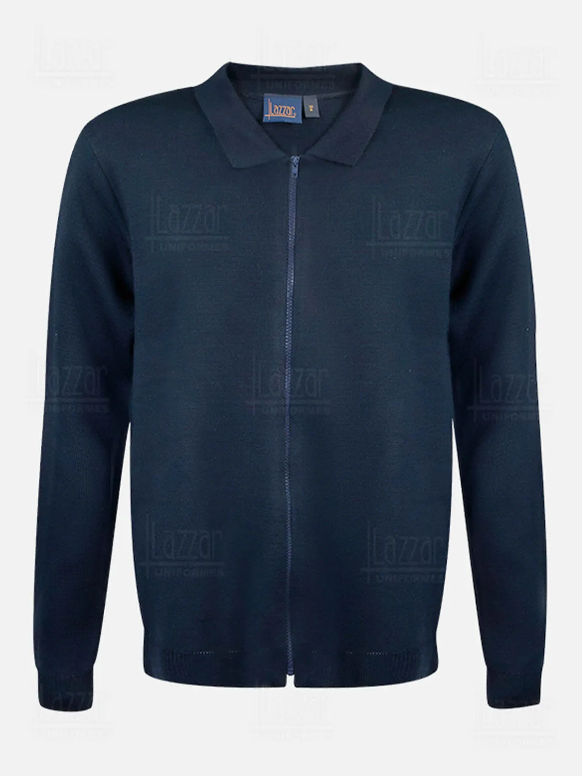 Suéter para Uniformes