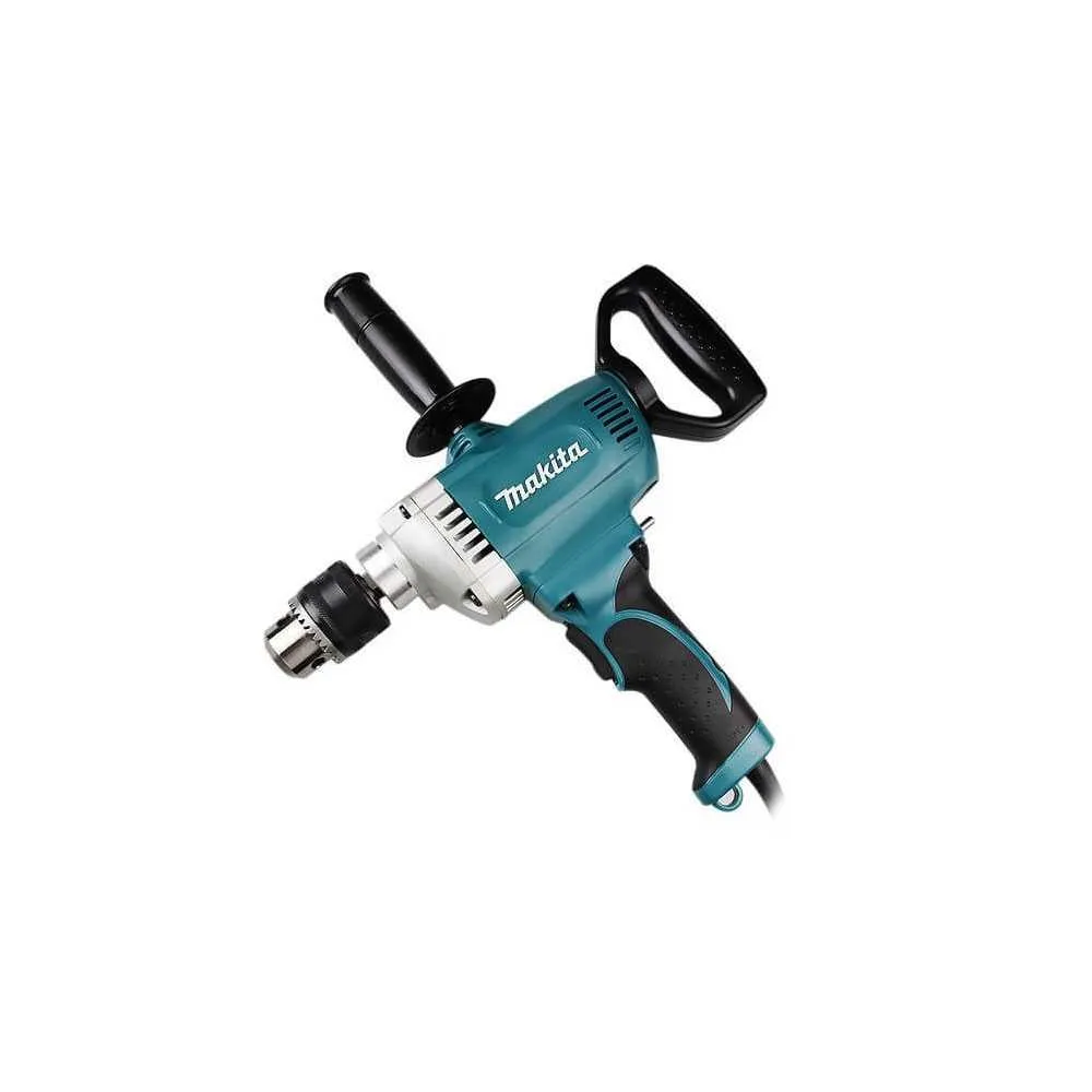 Taladro 16 mm. 750 W.  600 rpm. Reversible