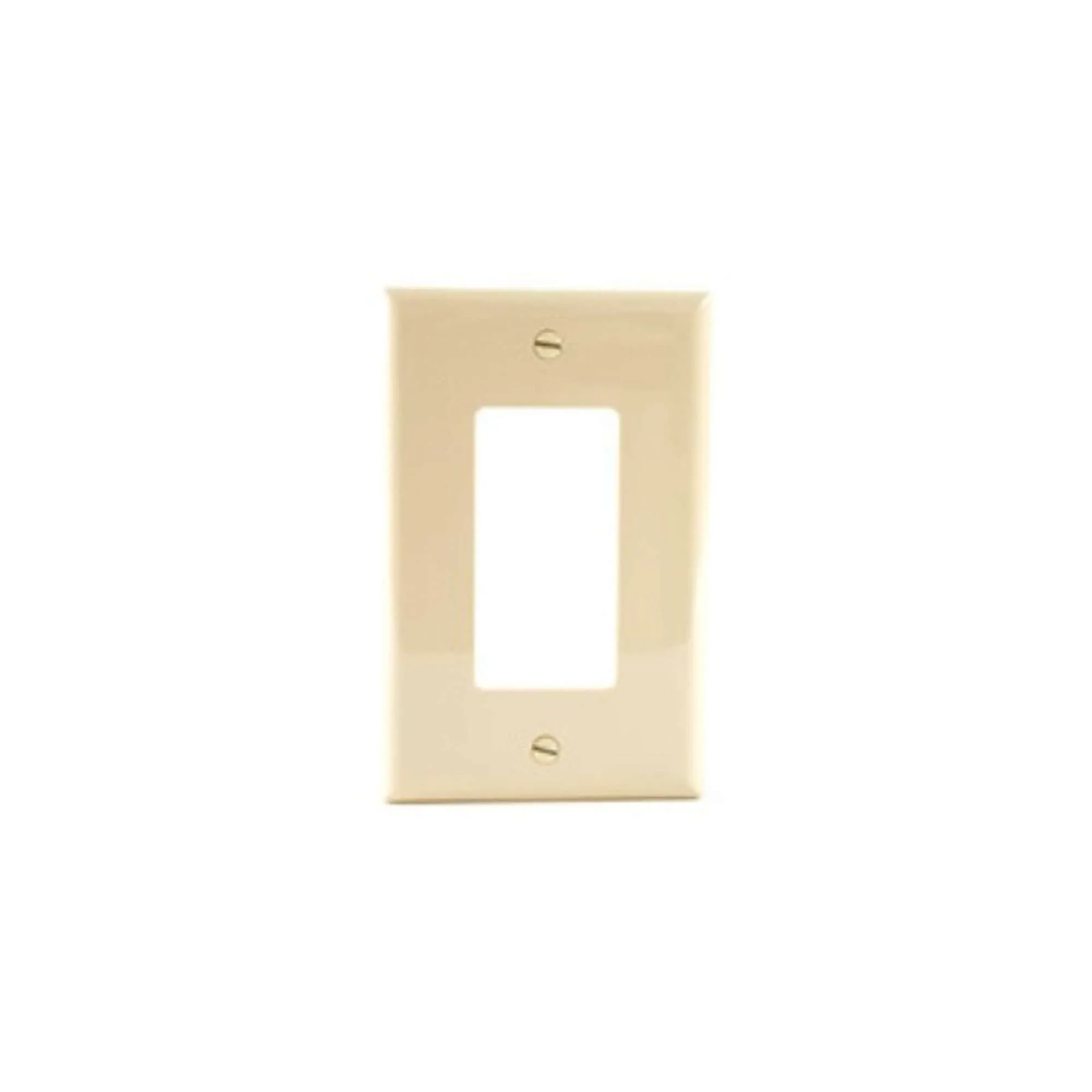 Tapa Decorativa