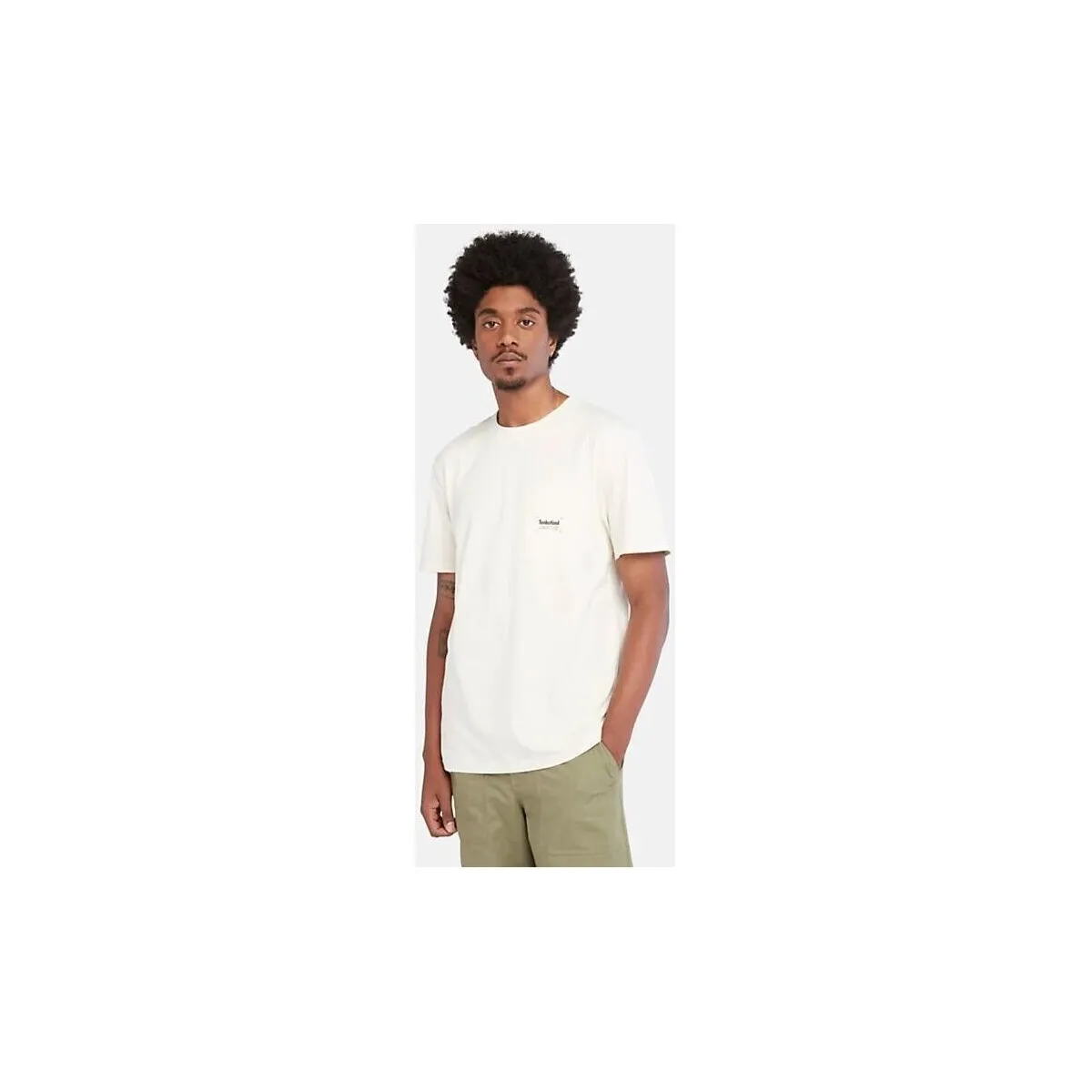 TB0A66DS ROCK POCKETCR31 UNDYED
