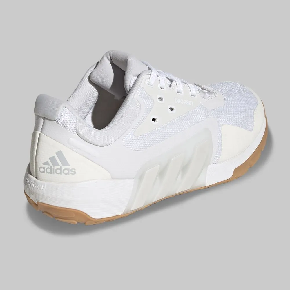 Tenis adidas Dropset Trainer Mujer