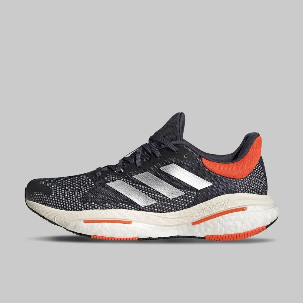 Tenis adidas Solar Glide 5 Hombre