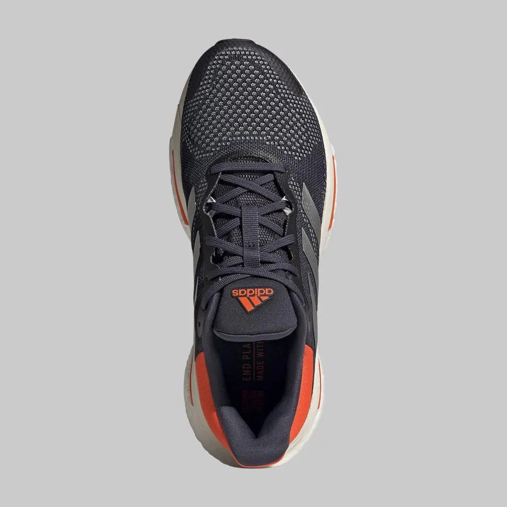 Tenis adidas Solar Glide 5 Hombre