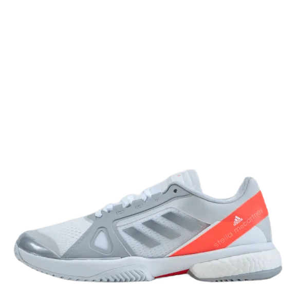Tenis adidas Stella Court 000/grey