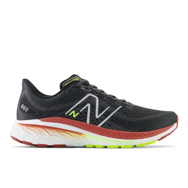 Tenis Para Hombre 860 V13 New Balance