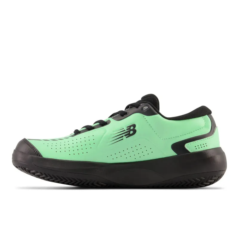 Tenis Para Mujer 696 New Balance 56535