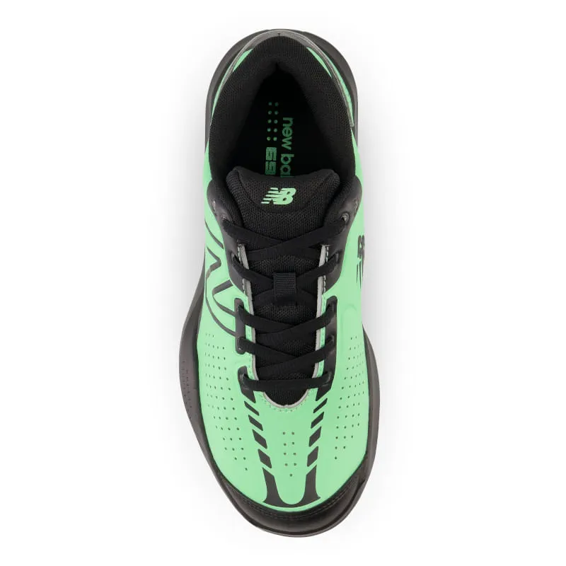 Tenis Para Mujer 696 New Balance 56535