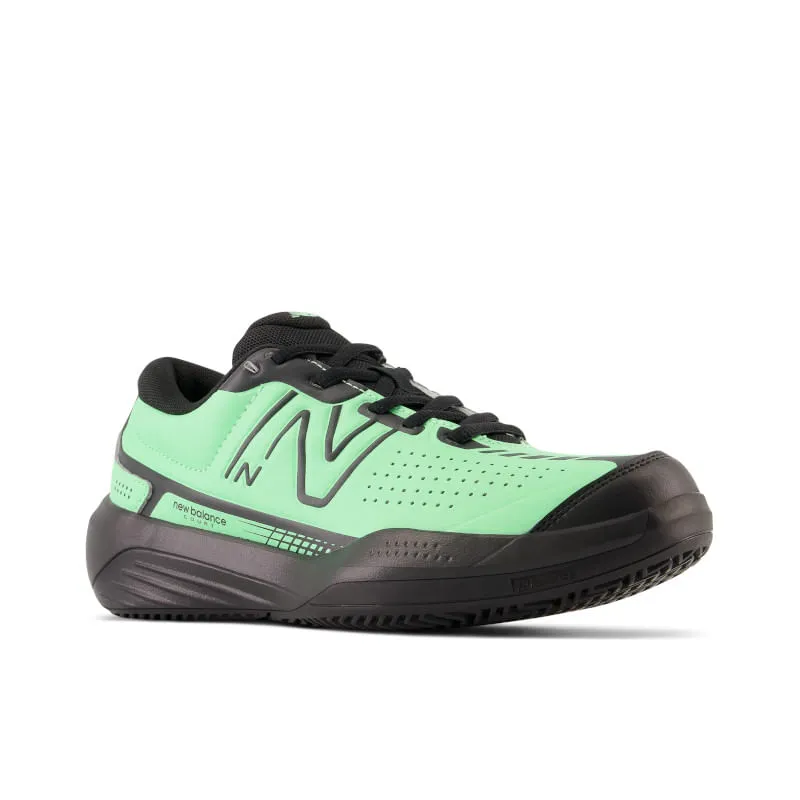 Tenis Para Mujer 696 New Balance 56535