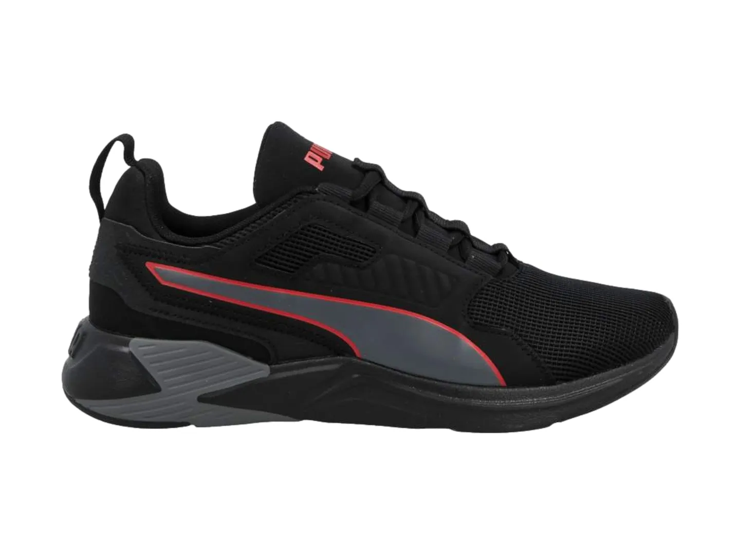 Tenis Puma Disperse Xt Para Hombre