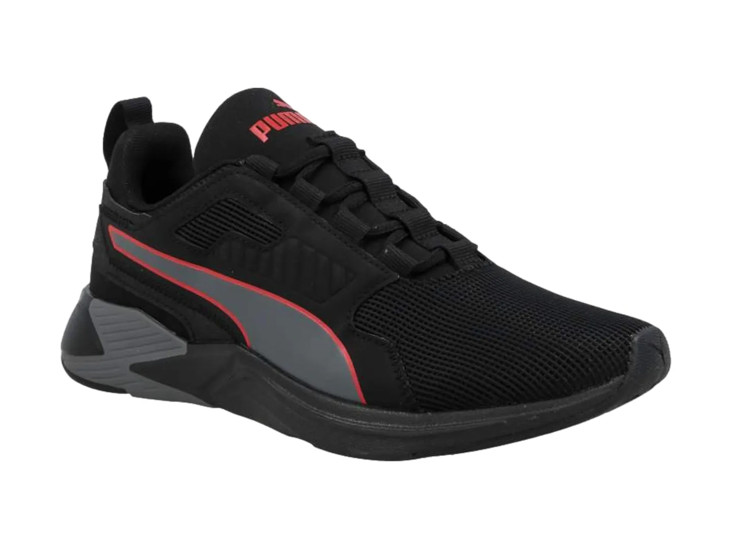 Tenis Puma Disperse Xt Para Hombre