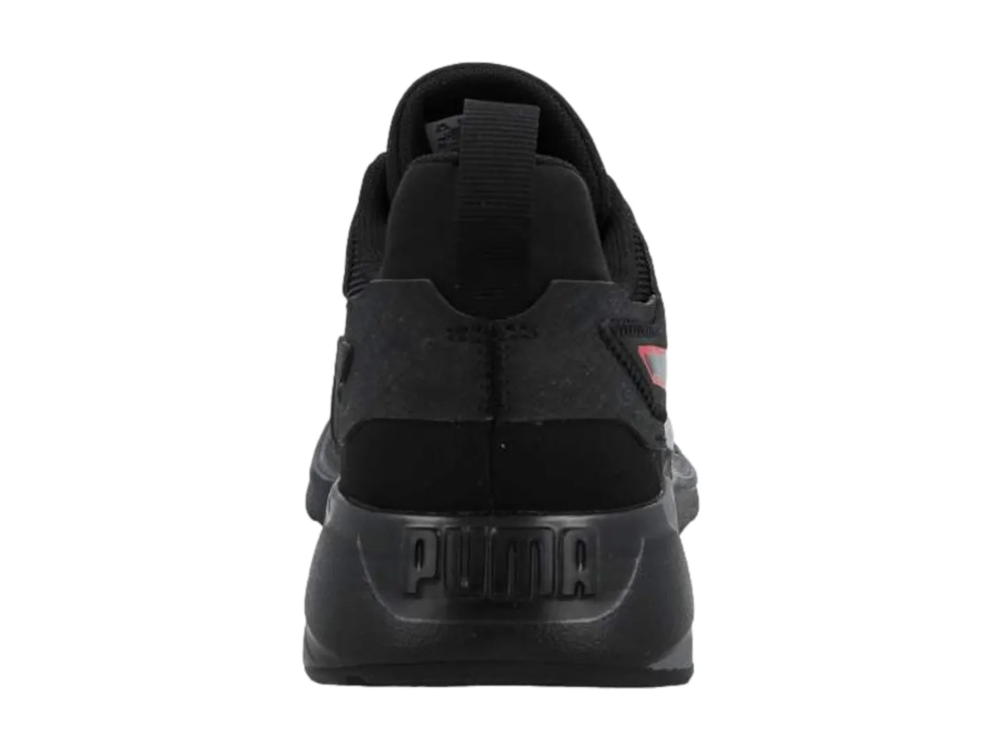 Tenis Puma Disperse Xt Para Hombre