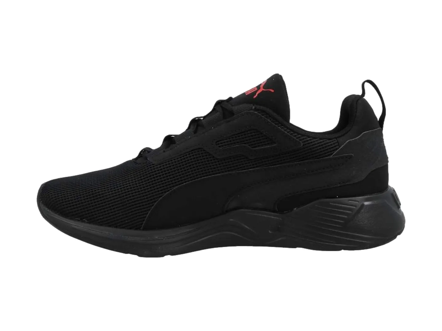 Tenis Puma Disperse Xt Para Hombre