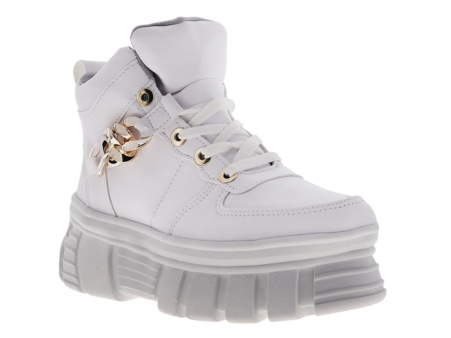 Tenis Rbnn 8va9080 Para Mujer
