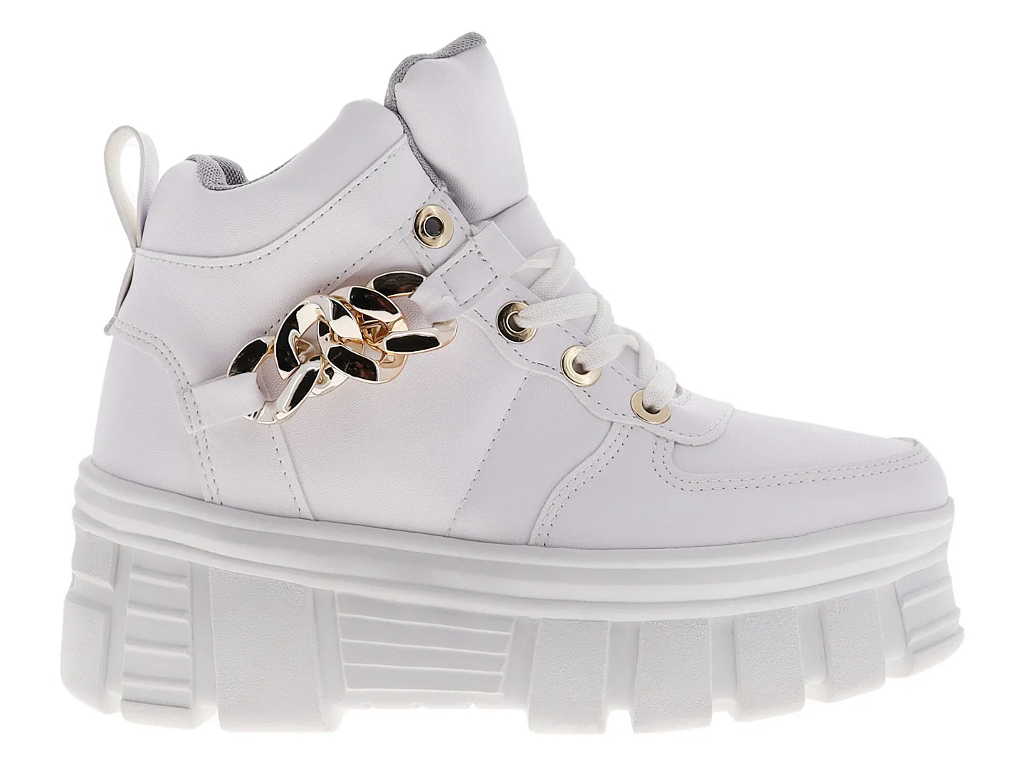 Tenis Rbnn 8va9080 Para Mujer