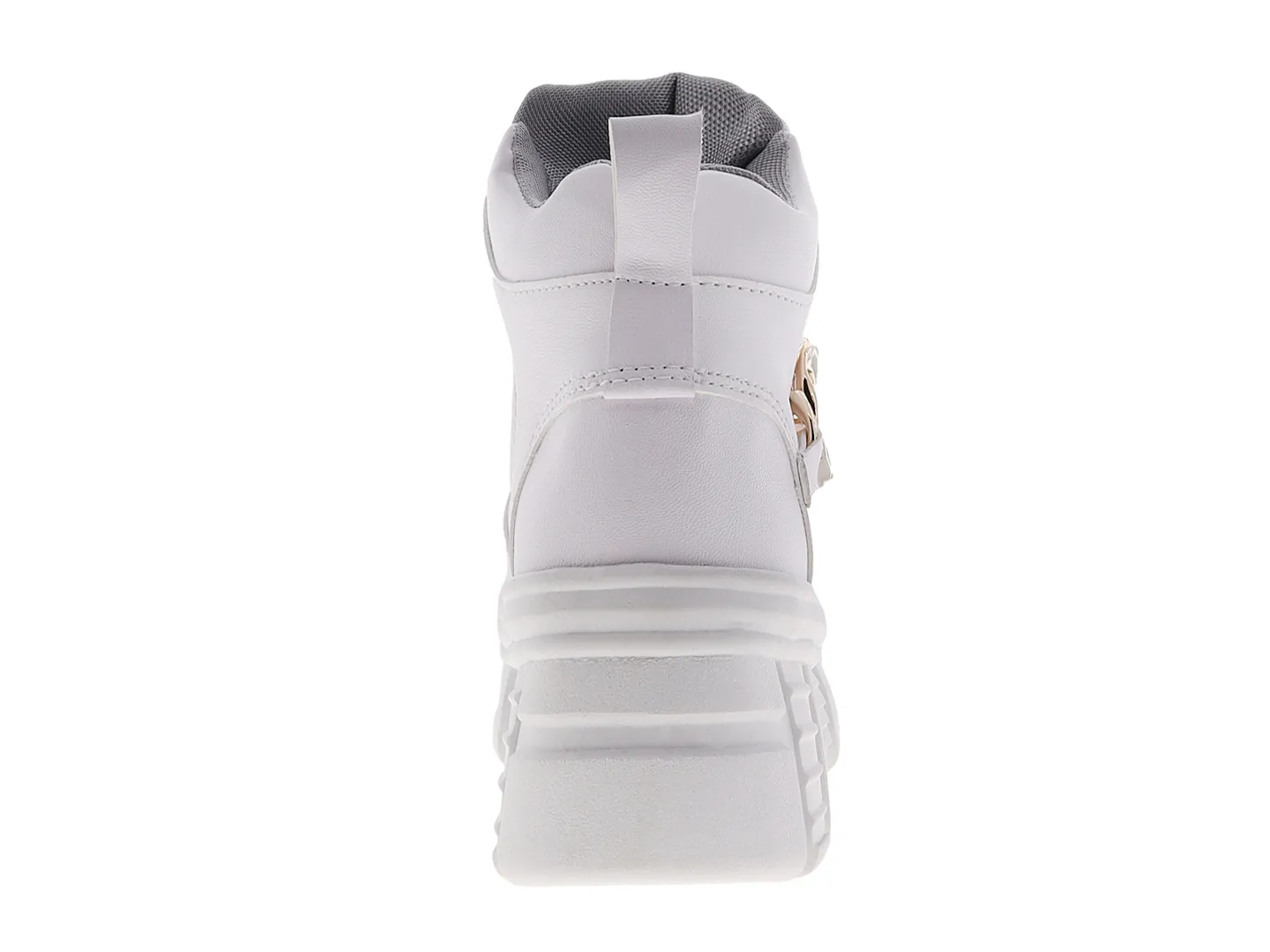 Tenis Rbnn 8va9080 Para Mujer