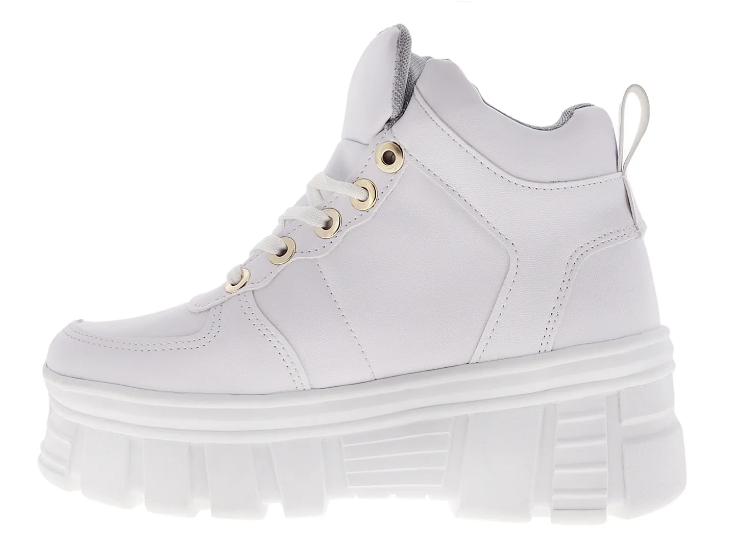 Tenis Rbnn 8va9080 Para Mujer