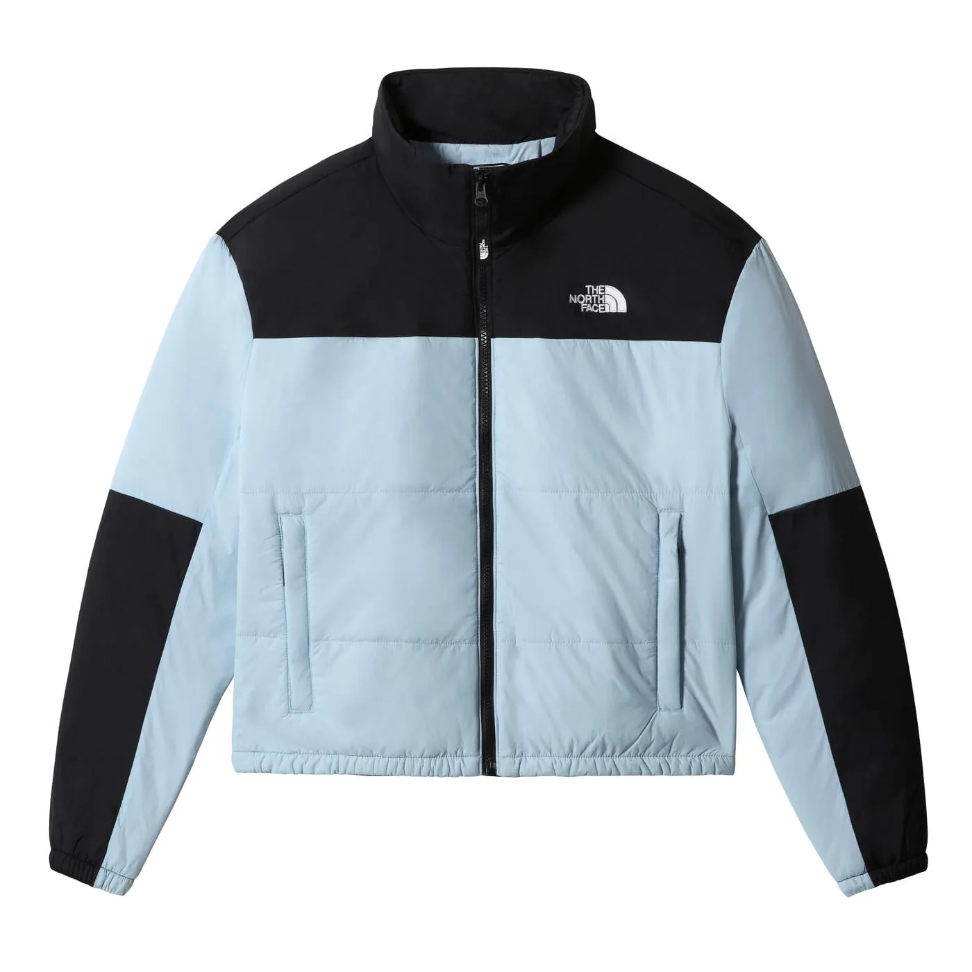 The North Face Gosei Puffer Jacket