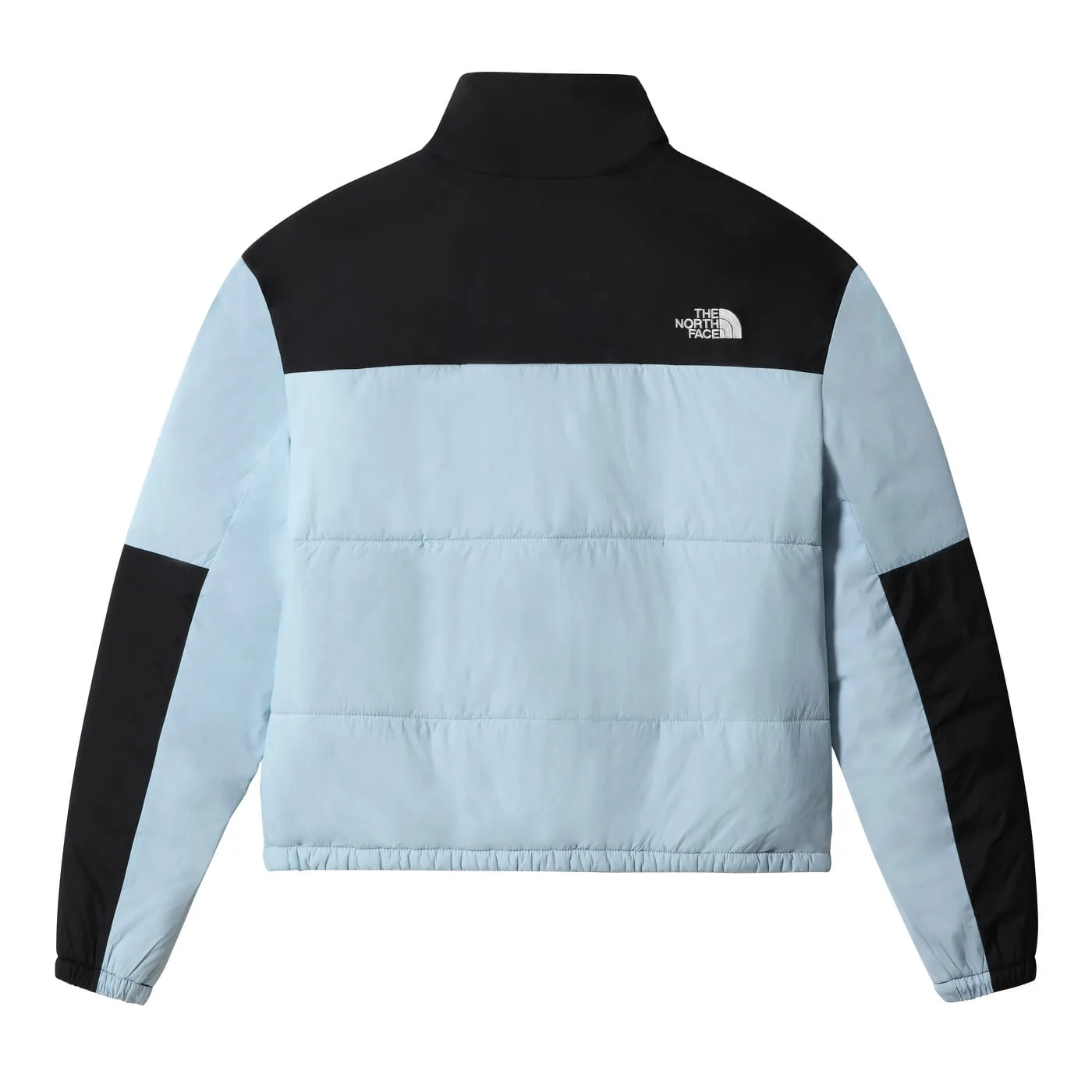 The North Face Gosei Puffer Jacket