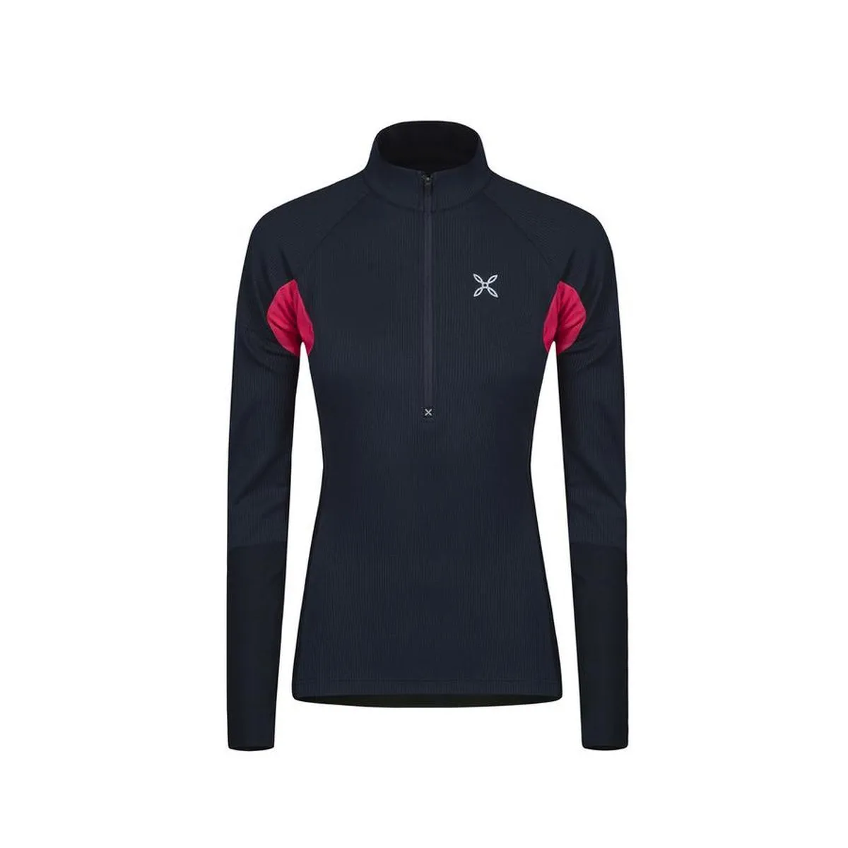 THERMIC 3 MAGLIA WMN