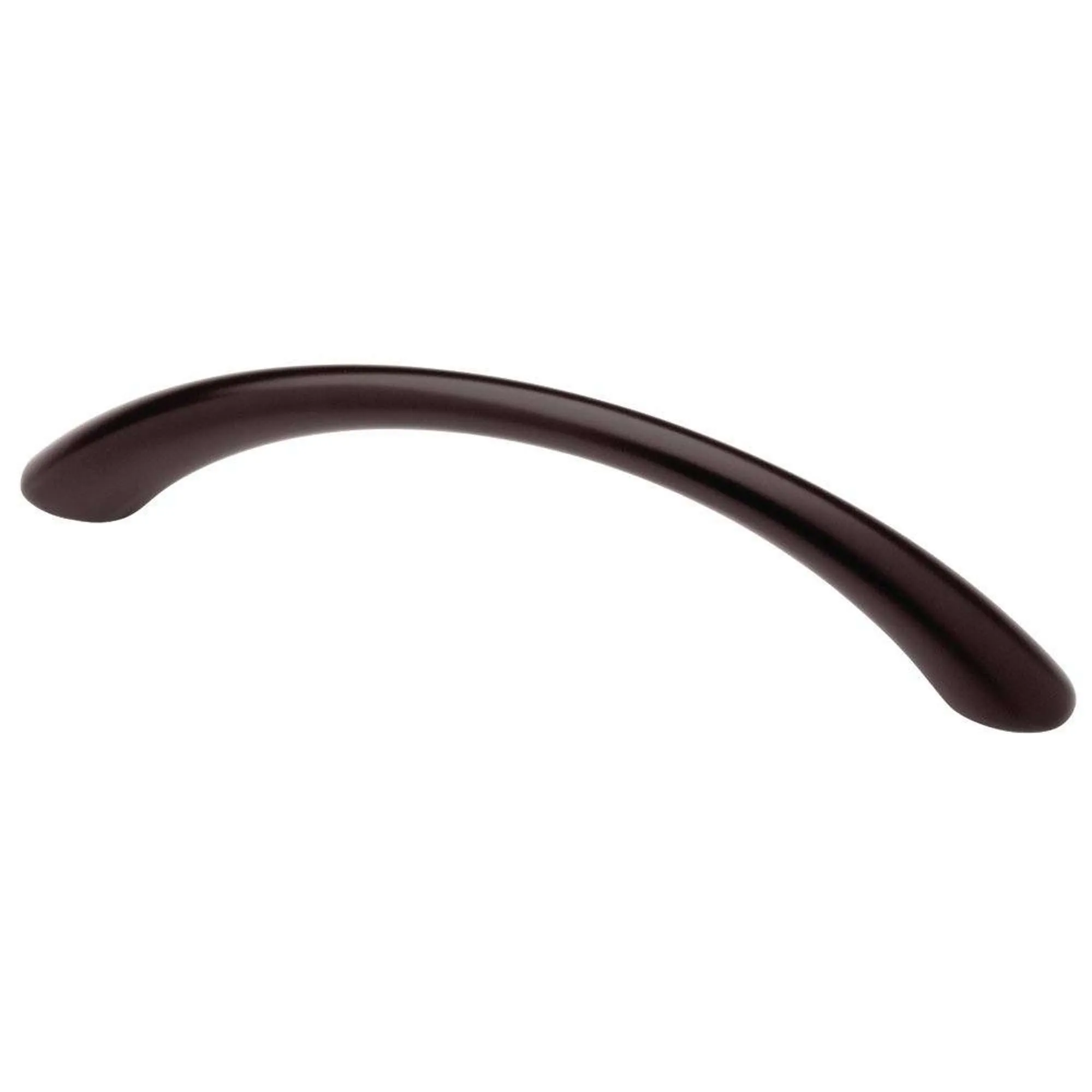 Tirador Danica Arco 96mm Bronce 6 Piezas