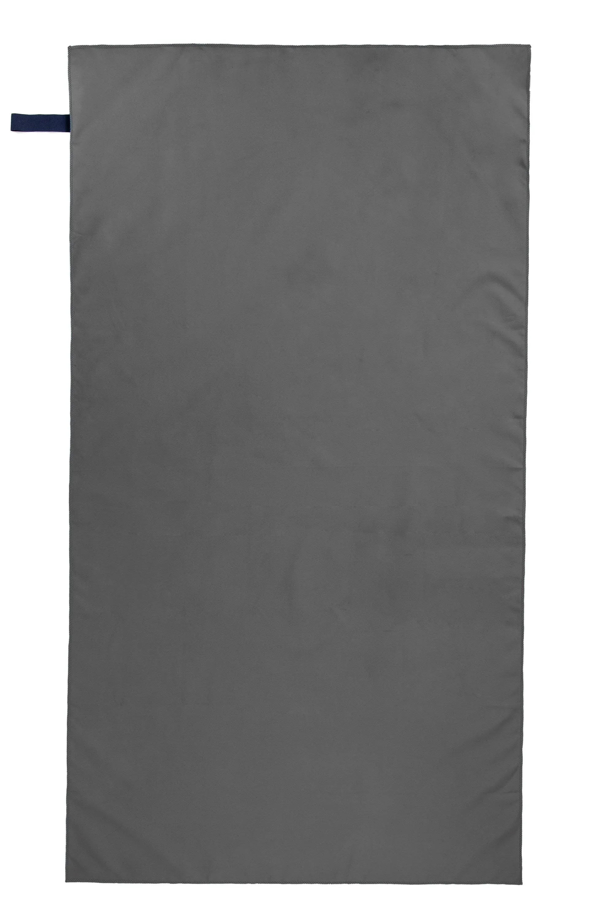 Toalla Microfibra Gigante Viaje 150X85cm