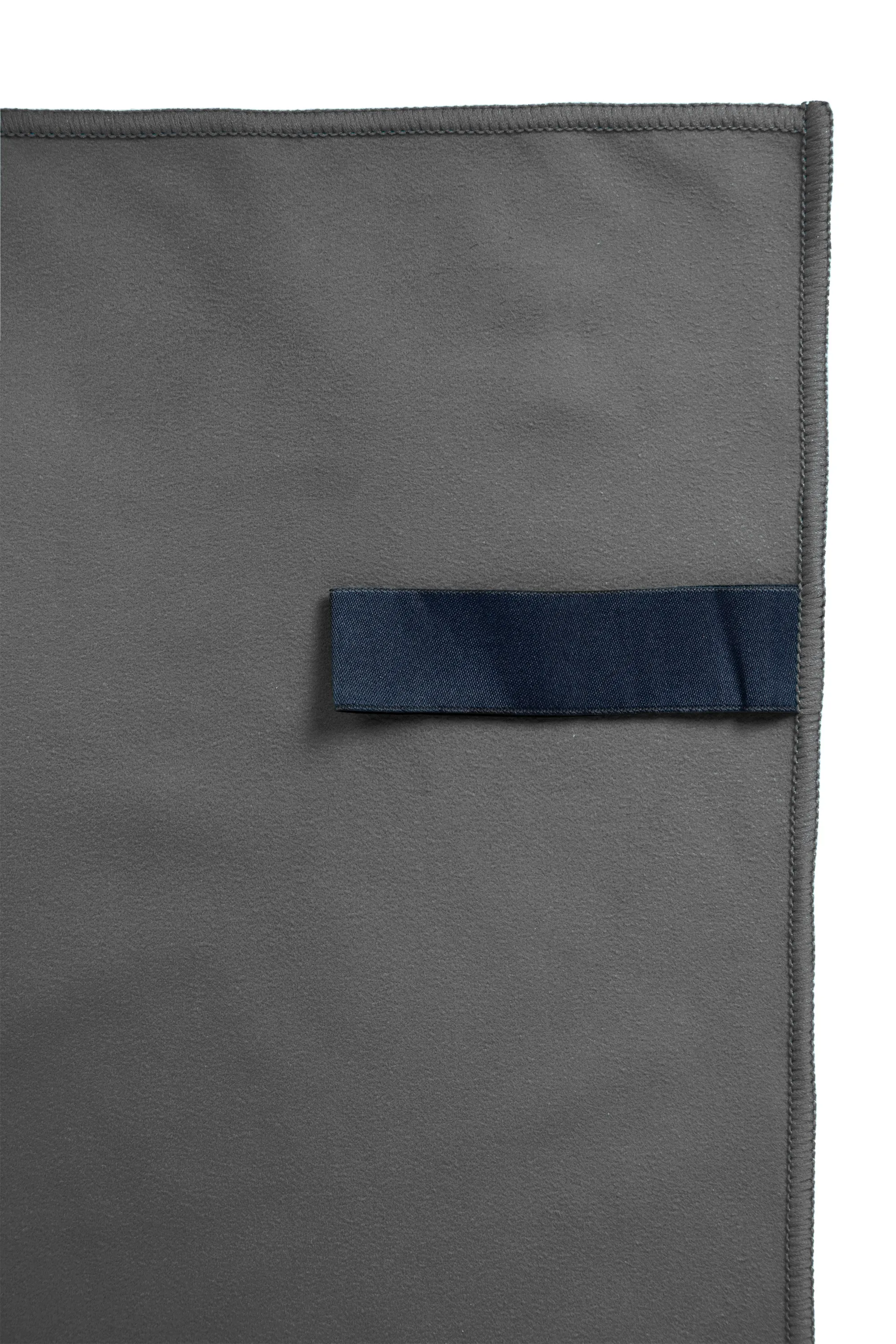 Toalla Microfibra Gigante Viaje 150X85cm