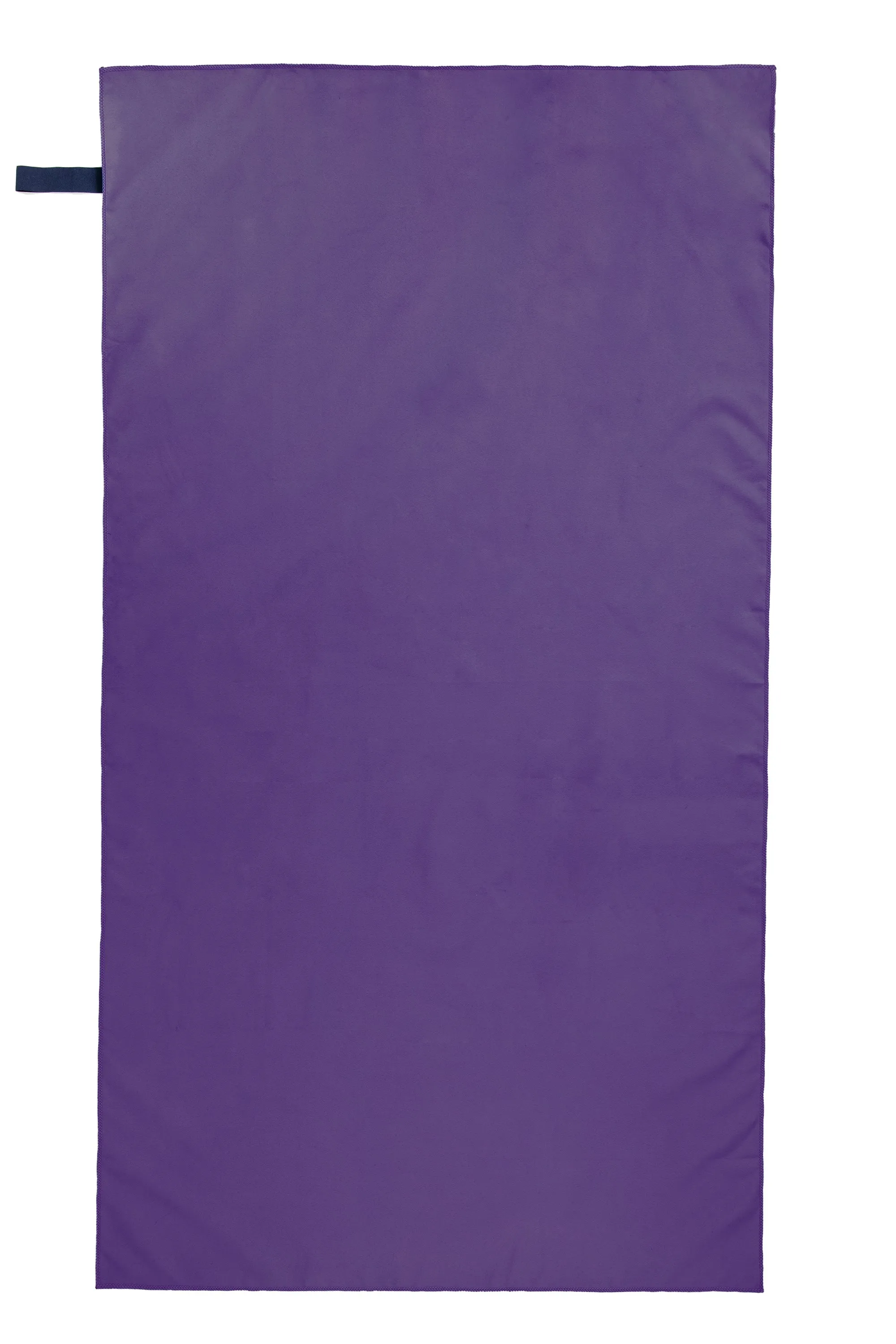Toalla Microfibra Gigante Viaje 150X85cm