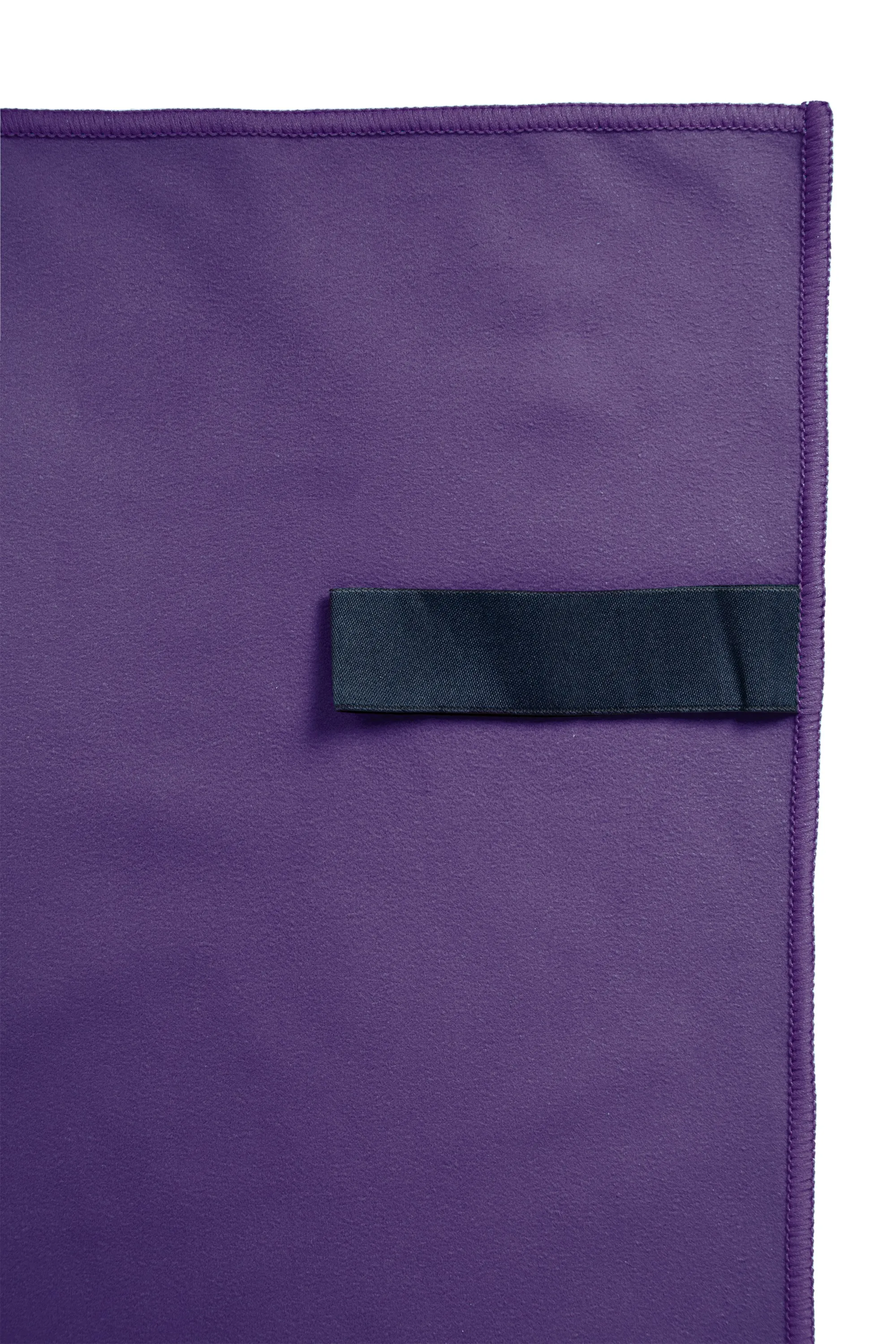Toalla Microfibra Gigante Viaje 150X85cm