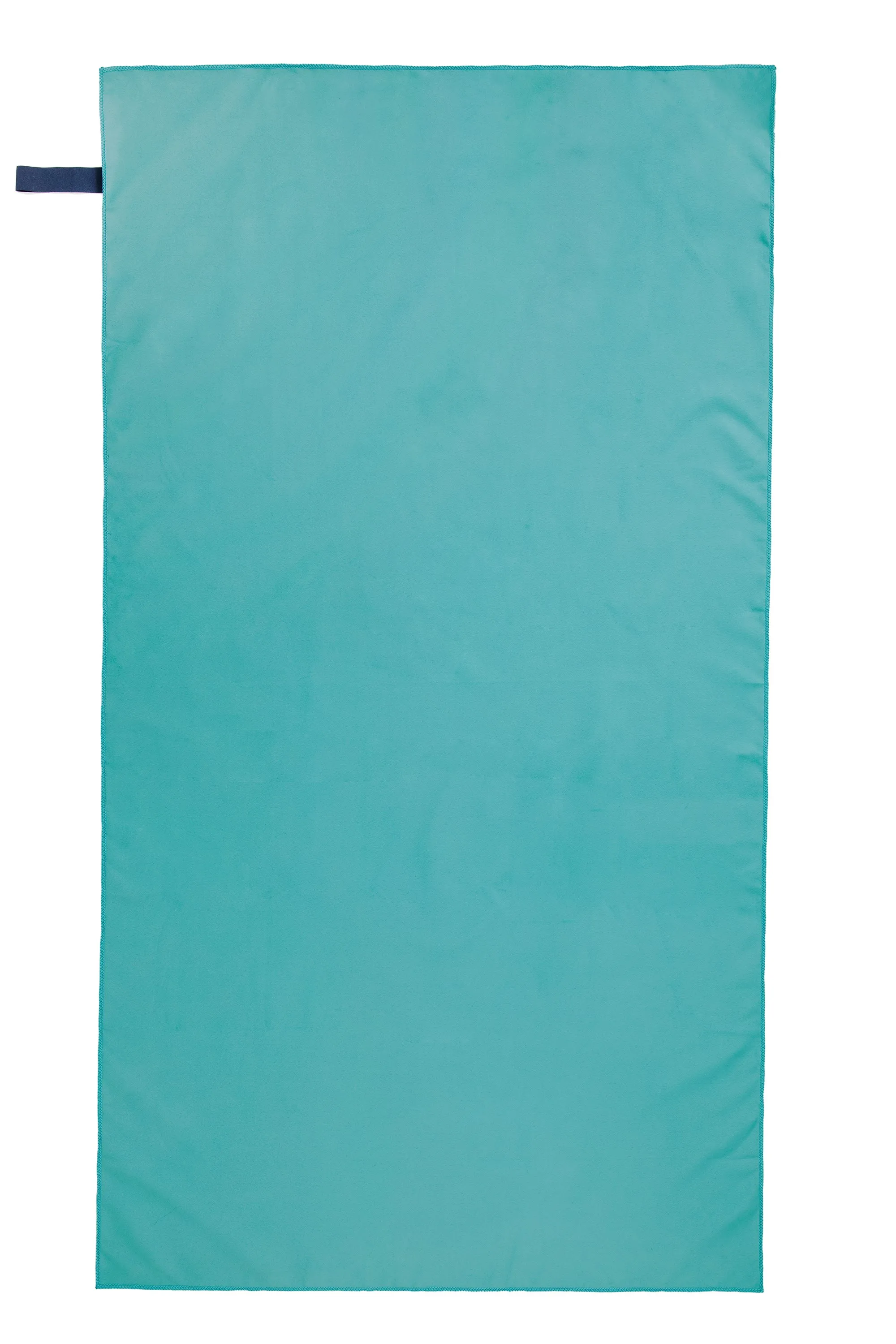 Toalla Microfibra Gigante Viaje 150X85cm