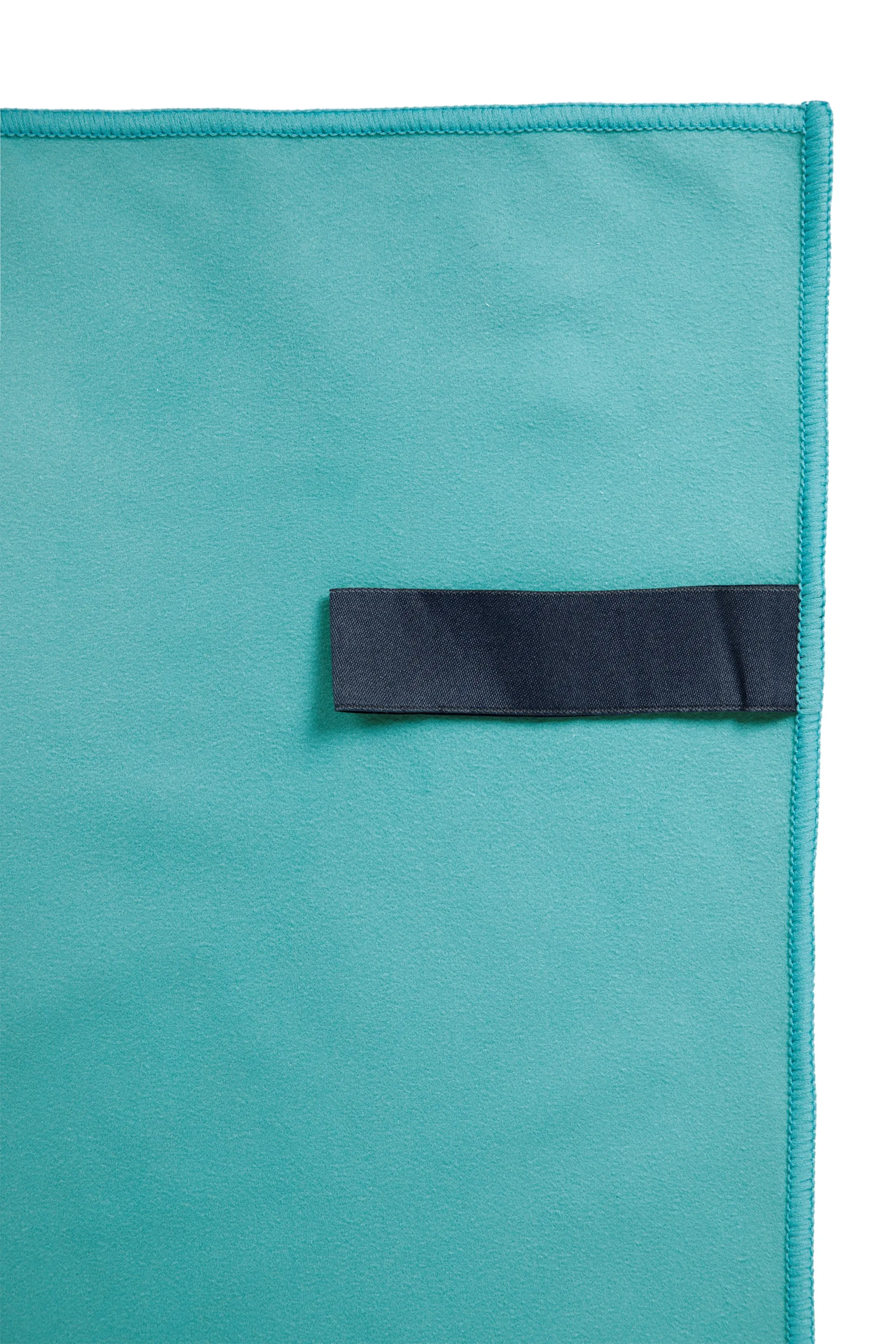 Toalla Microfibra Gigante Viaje 150X85cm