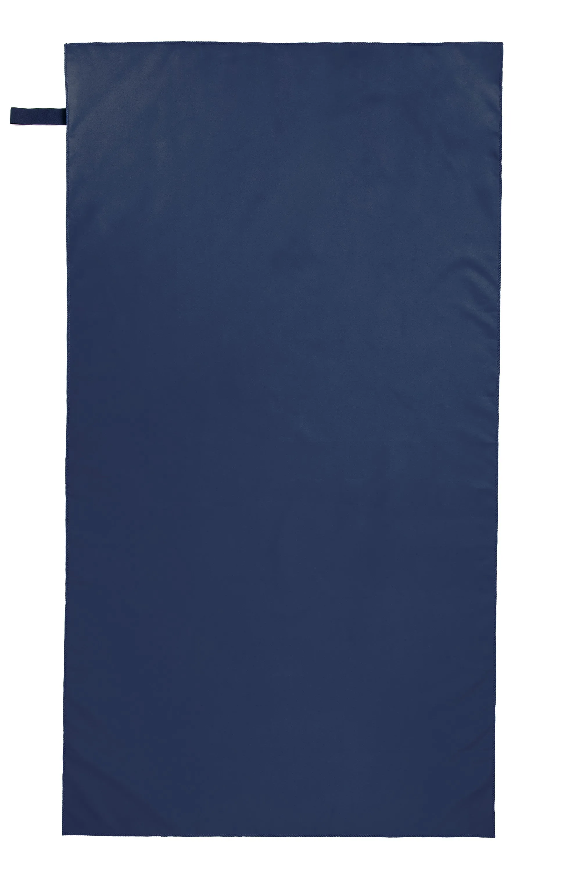 Toalla Microfibra Gigante Viaje 150X85cm
