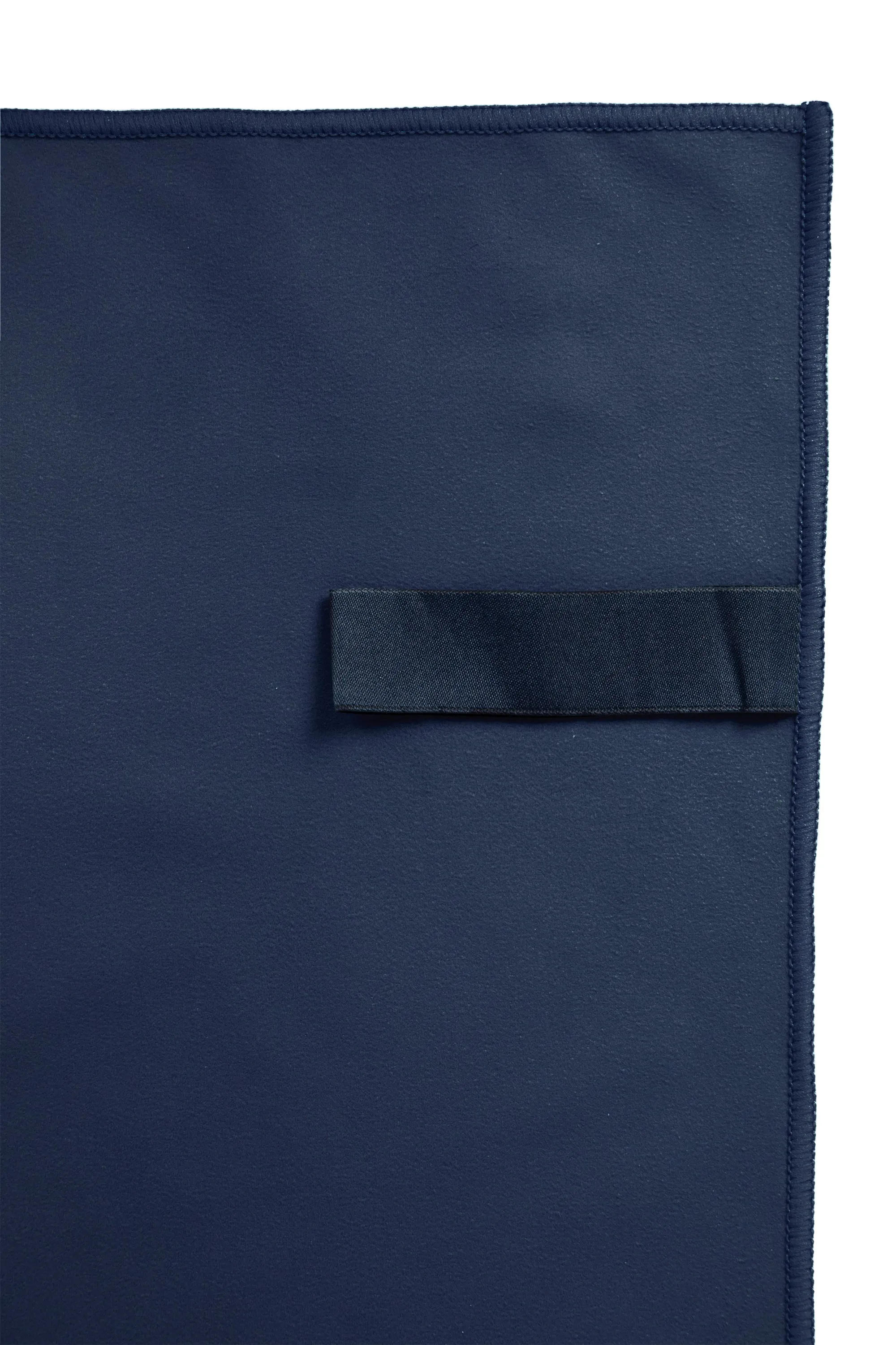 Toalla Microfibra Gigante Viaje 150X85cm