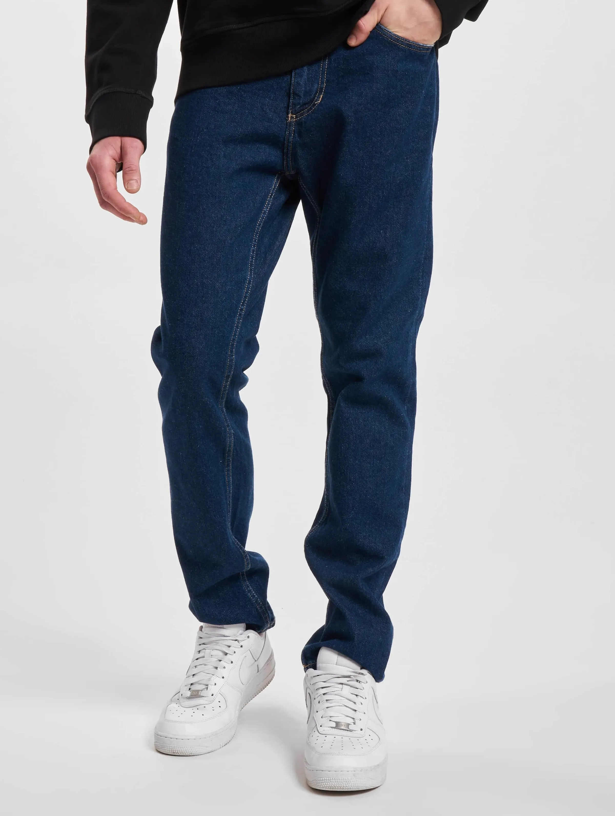 Tommy Jeans Tommy Jeans Scanton Y
