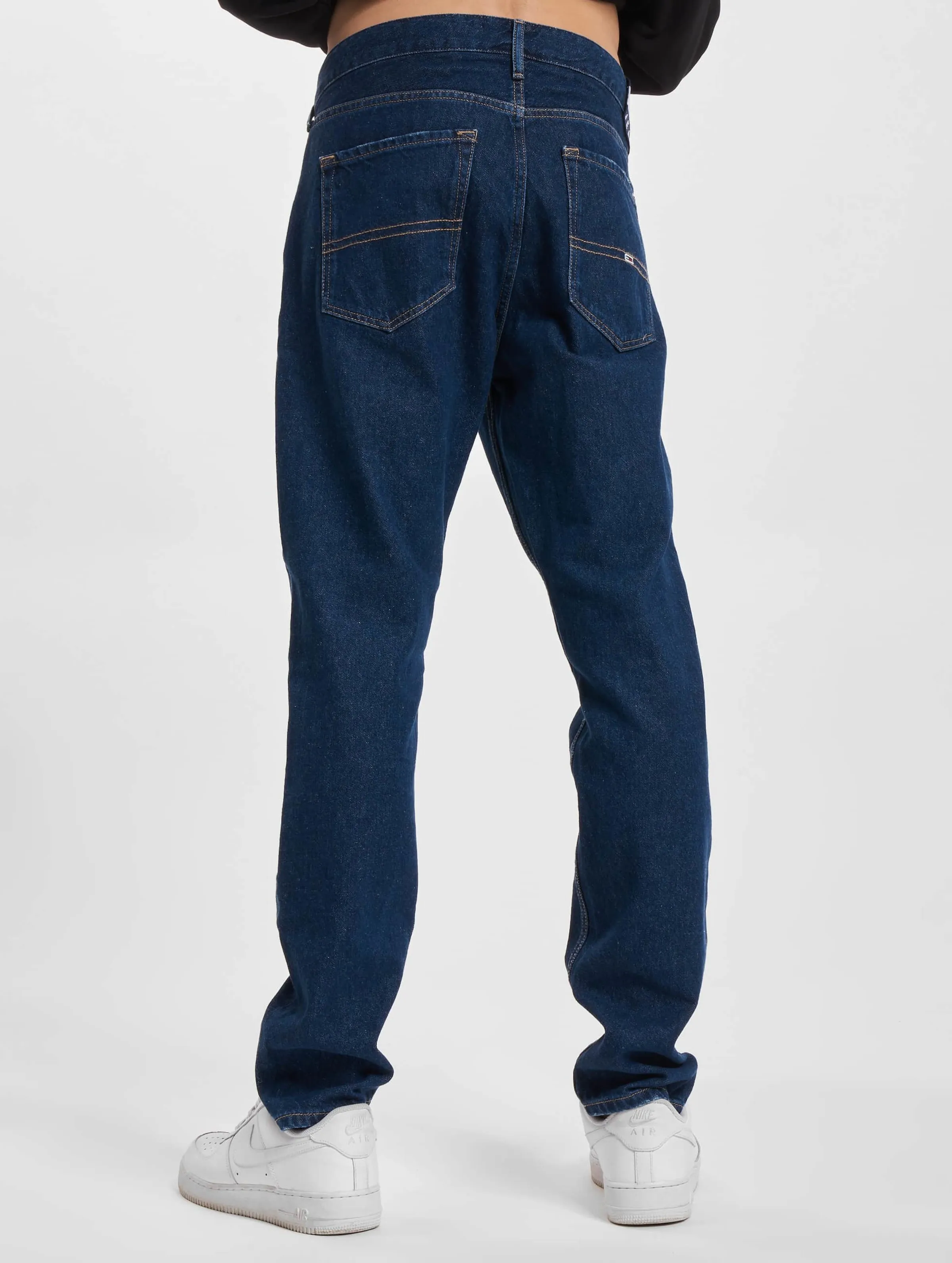 Tommy Jeans Tommy Jeans Scanton Y