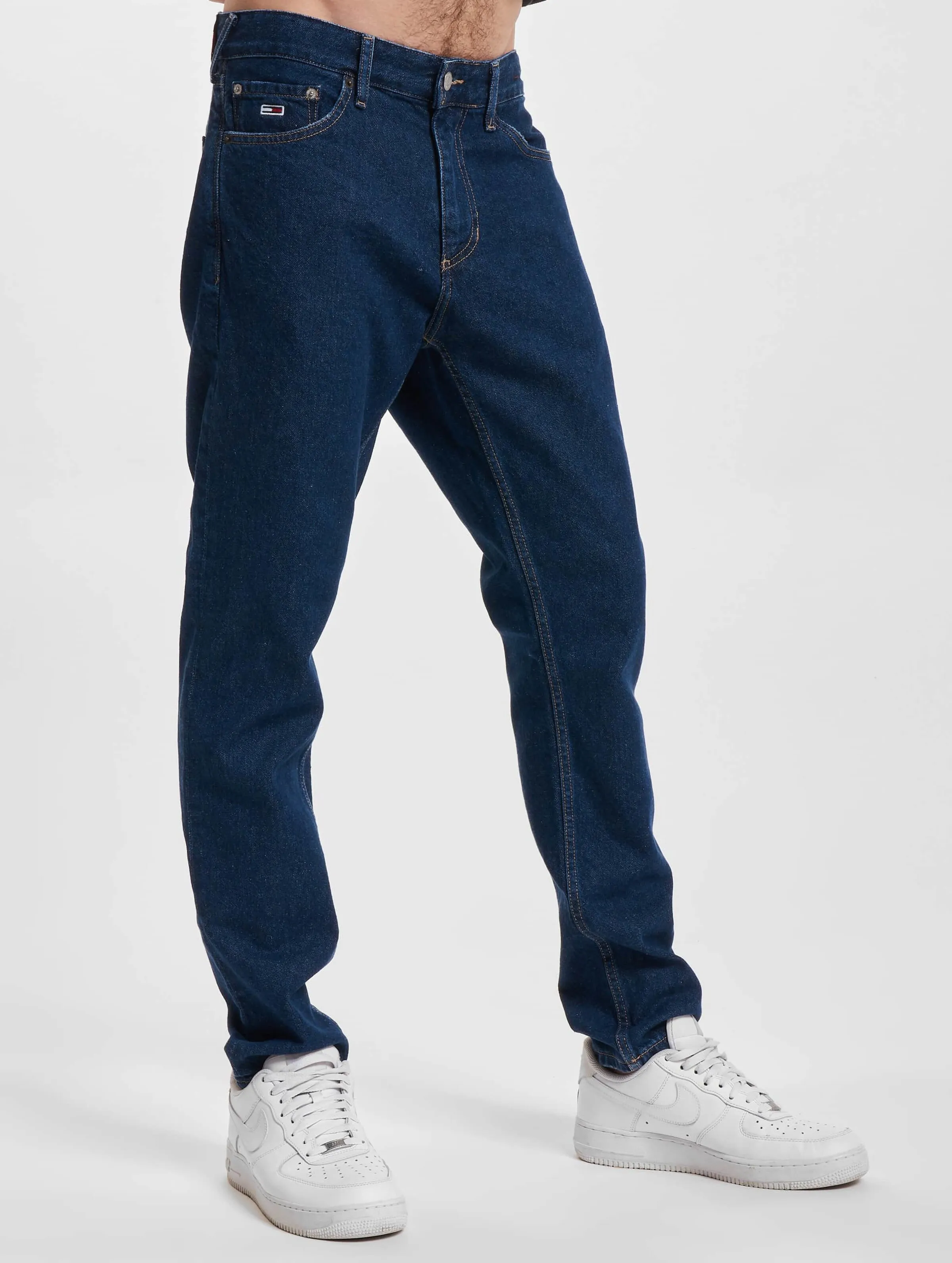 Tommy Jeans Tommy Jeans Scanton Y