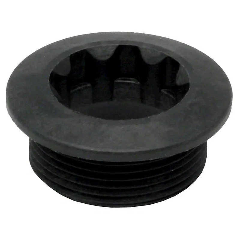 TORNILLO DE FIJACION P/MULTI XTR FCM980