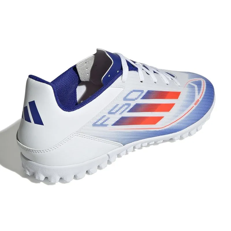 Turf Hombre Adidas Performance F50 Club Tf