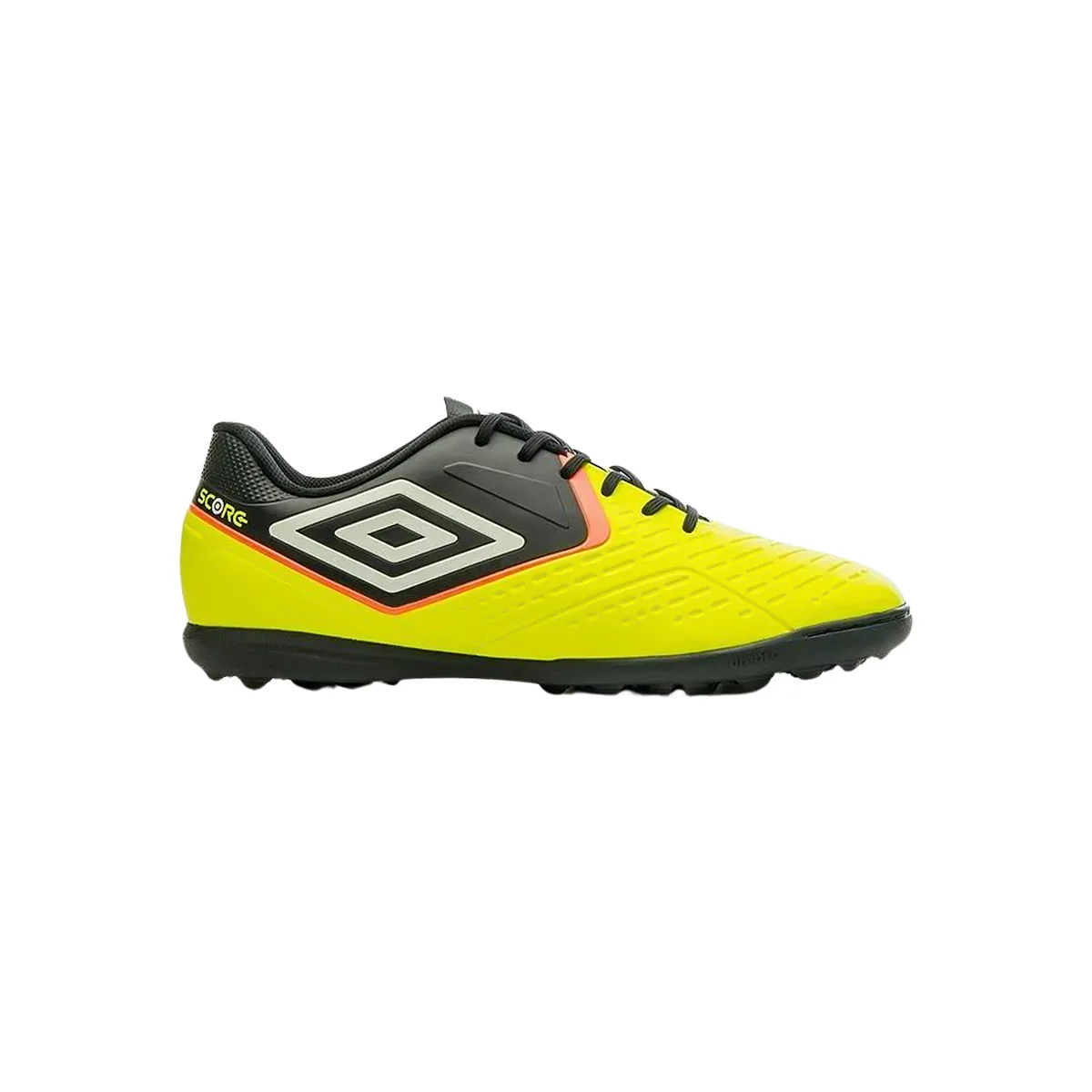 Umbro Botines F5 Tf Sintetico Umbro – Hombre – U01fb00253612