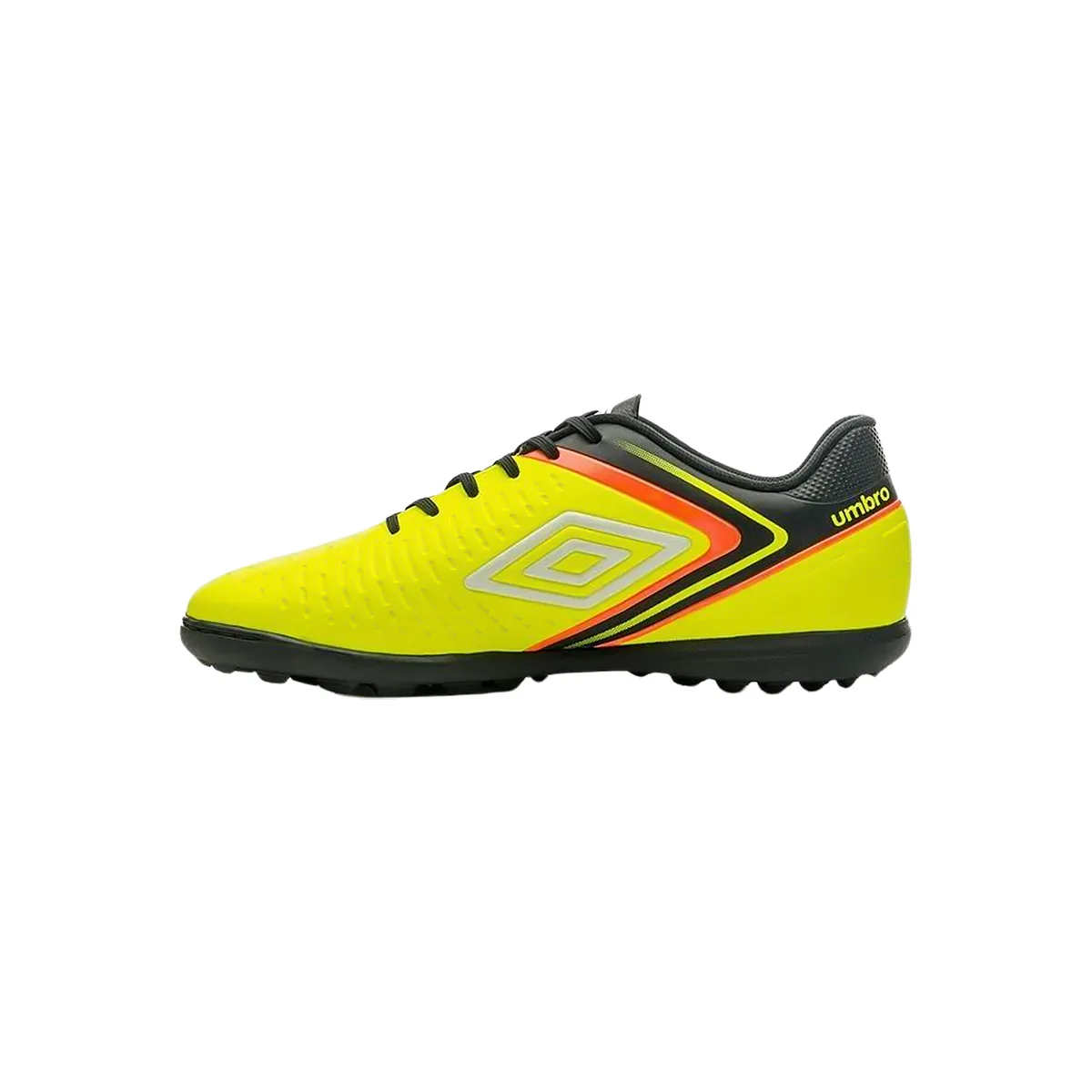 Umbro Botines F5 Tf Sintetico Umbro – Hombre – U01fb00253612