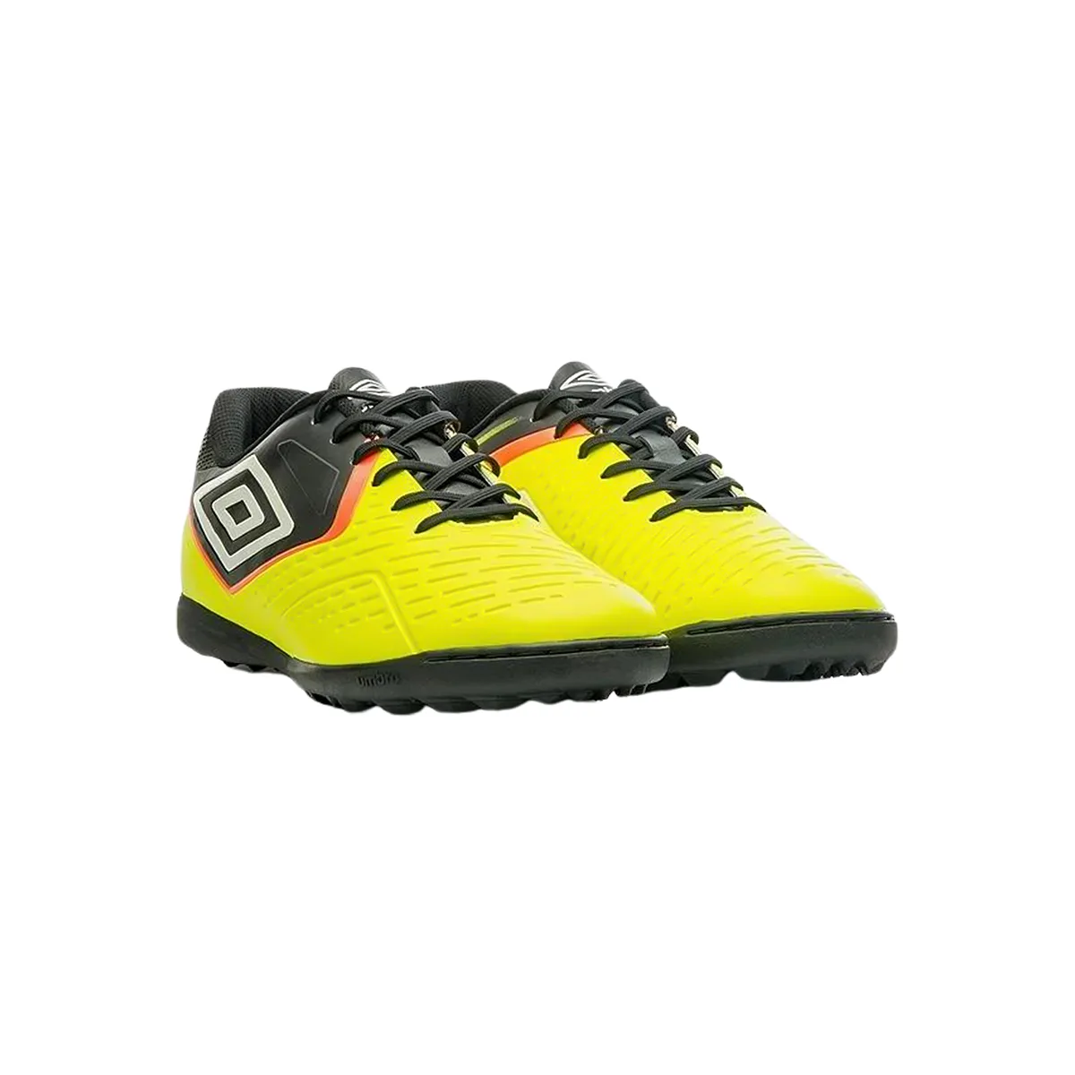 Umbro Botines F5 Tf Sintetico Umbro – Hombre – U01fb00253612