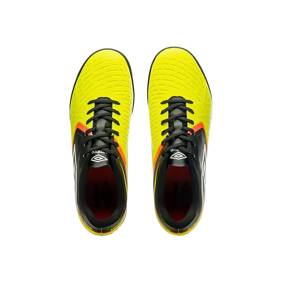Umbro Botines F5 Tf Sintetico Umbro – Hombre – U01fb00253612
