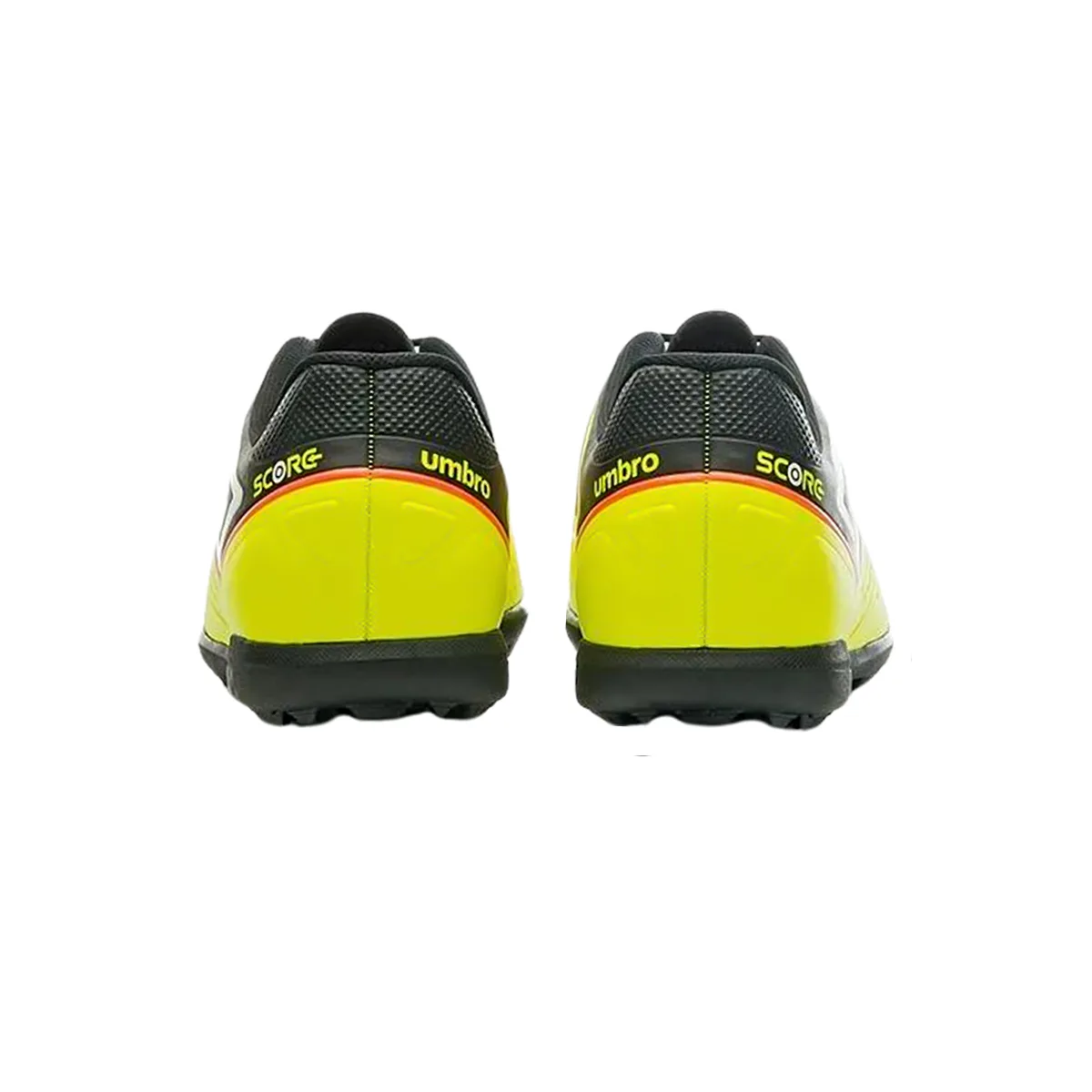 Umbro Botines F5 Tf Sintetico Umbro – Hombre – U01fb00253612