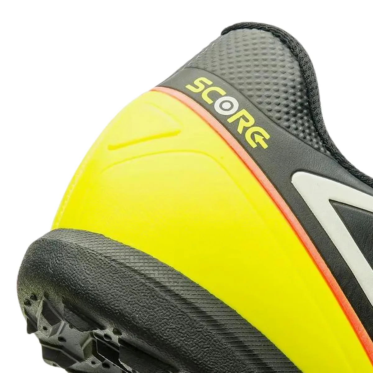 Umbro Botines F5 Tf Sintetico Umbro – Hombre – U01fb00253612