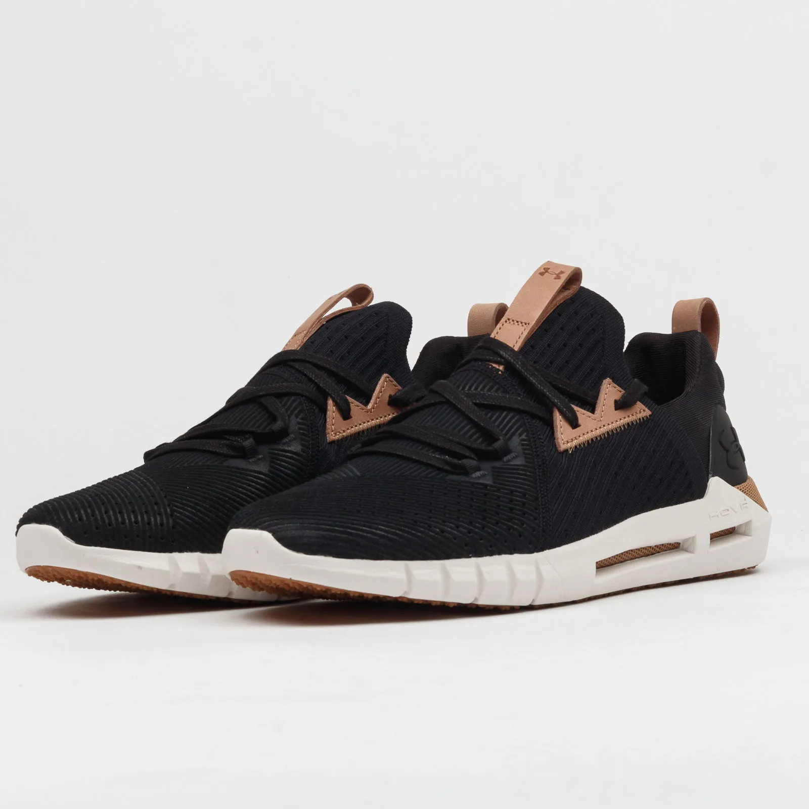 Under Armour HOVR SLK EVO